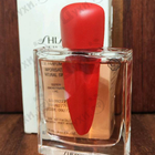 Духи Ginza Intense от Shiseido