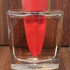 Отзывы Shiseido Ginza Intense