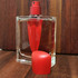 Духи Ginza Intense от Shiseido