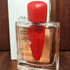 Отзыв Shiseido Ginza Intense