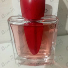 Отзыв Shiseido Ginza Intense