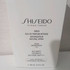 Отзыв Shiseido Ginza Intense