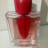 Парфюмерия Shiseido Ginza Intense