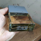 Отзывы Armand Basi L'Eau Pour Homme Woody Musk