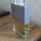 Отзыв Armand Basi L'Eau Pour Homme Woody Musk