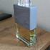Парфюмерия L'Eau Pour Homme Woody Musk от Armand Basi