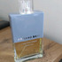 Купить L'Eau Pour Homme Woody Musk от Armand Basi