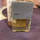 Отзывы Armand Basi L'Eau Pour Homme Woody Musk