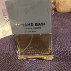 Отзыв Armand Basi L'Eau Pour Homme Woody Musk