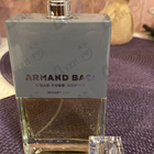 Парфюм Armand Basi L'Eau Pour Homme Woody Musk