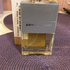 Отзывы Armand Basi L'Eau Pour Homme Woody Musk