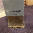 Отзывы Armand Basi L'Eau Pour Homme Woody Musk