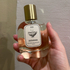 Парфюмерия Dovana от Sylvaine Delacourte