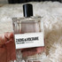 Парфюмерия Zadig & Voltaire This Is Him! Undressed