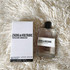 Отзыв Zadig & Voltaire This Is Him! Undressed