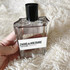 Купить Zadig & Voltaire This Is Him! Undressed
