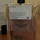 Духи This Is Him! Undressed от Zadig & Voltaire