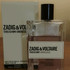 Парфюмерия This Is Him! Undressed от Zadig & Voltaire