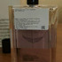 Купить This Is Him! Undressed от Zadig & Voltaire