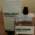Купить Zadig & Voltaire This Is Him! Undressed