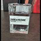 Отзывы Zadig & Voltaire This Is Him! Undressed