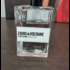 Купить Zadig & Voltaire This Is Him! Undressed