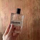 Парфюм Zadig & Voltaire This Is Him! Undressed