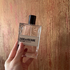 Парфюмерия Zadig & Voltaire This Is Him! Undressed Парфюмерия This Is Him! Undressed от Zadig & Voltaire