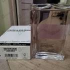 Отзывы Zadig & Voltaire This Is Her! Undressed