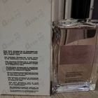 Духи This Is Her! Undressed от Zadig & Voltaire