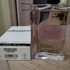 Духи This Is Her! Undressed от Zadig & Voltaire
