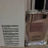 Отзывы Zadig & Voltaire This Is Her! Undressed