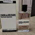 Отзывы Zadig & Voltaire This Is Her! Undressed