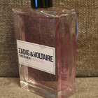 Отзывы Zadig & Voltaire This Is Her! Undressed