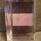 Отзывы Zadig & Voltaire This Is Her! Undressed