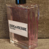 Парфюмерия Zadig & Voltaire This Is Her! Undressed
