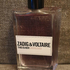 Парфюмерия This Is Her! Undressed от Zadig & Voltaire