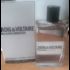Купить This Is Her! Undressed от Zadig & Voltaire