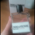 Парфюмерия This Is Her! Undressed от Zadig & Voltaire