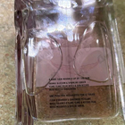 Отзывы Zadig & Voltaire This Is Her! Undressed