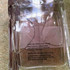Парфюмерия Zadig & Voltaire This Is Her! Undressed