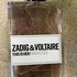 Духи This Is Her! Undressed от Zadig & Voltaire