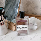 Отзыв Zadig & Voltaire This Is Her! Undressed