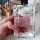 Отзывы Zadig & Voltaire This Is Her! Undressed