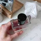 Духи This Is Her! Undressed от Zadig & Voltaire