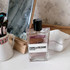 Духи Zadig & Voltaire This Is Her! Undressed Духи This Is Her! Undressed от Zadig & Voltaire