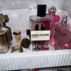 Отзывы Zadig & Voltaire This Is Her! Undressed