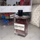 Парфюм Zadig & Voltaire This Is Her! Undressed
