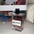 Купить This Is Her! Undressed от Zadig & Voltaire