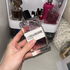 Купить This Is Her! Undressed от Zadig & Voltaire